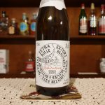 RECENSIONE: DE DOLLE BROUWERS – EXTRA EXPORT STOUT (2019)