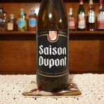 RECENSIONE: DUPONT – SAISON DUPONT (2019)