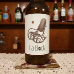 RECENSIONE: RITUAL LAB – LA BOCK