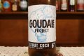 RECENSIONE: GOUDALE - COCO STOUT