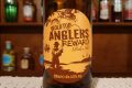 RECENSIONE: WOLD TOP - ANGLERS REWARD