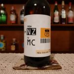 RECENSIONE: MC-77 – FROM NZ TO MC