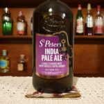 RECENSIONE: ST. PETER’S – INDIA PALE ALE