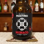 RECENSIONE: MASTINO – MONACO
