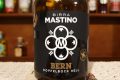 RECENSIONE: MASTINO - BERN