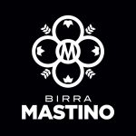 BREWERY REPORT: BIRRA MASTINO