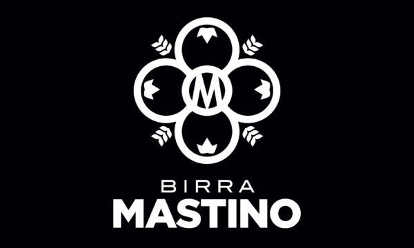 BREWERY REPORT: BIRRA MASTINO