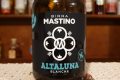 RECENSIONE: MASTINO - ALTALUNA