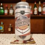 RECENSIONE: EASTSIDE – SUNNY SIDE VERMONT EDITION