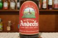 RECENSIONE: ANDECHS - SPEZIAL HELL