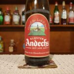 RECENSIONE: ANDECHS – SPEZIAL HELL