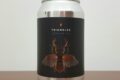 RECENSIONE: GARAGE BEER CO. - TRIANGLES
