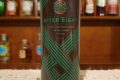 RECENSIONE: 50&50 - AFTER EIGHT