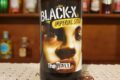 RECENSIONE: THE WALL - BLACK-X (IMPERIAL STOUT)