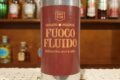 RECENSIONE: EASTSIDE - FUOCO FLUIDO