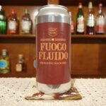 RECENSIONE: EASTSIDE – FUOCO FLUIDO