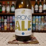 RECENSIONE: DUPONT – HIROND’ ALE #3.0