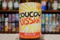 RECENSIONE: DE LA SENNE - COUCOU PUISSANT