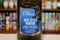 RECENSIONE: ST. PETER'S - OLD-STYLE PORTER