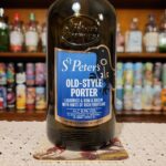 RECENSIONE: ST. PETER’S – OLD-STYLE PORTER